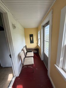 306 Sunset Dr, Williamstown, KY, 41097