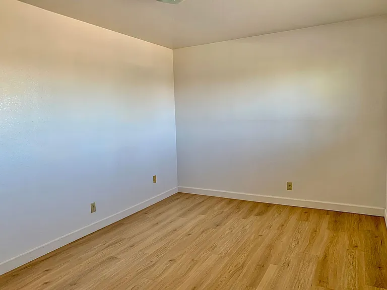 Gabilan 1471 — Photo 12