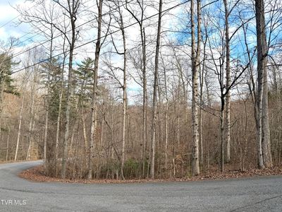 Lots 6&7 Skyline Dr, Bristol, TN, 37620
