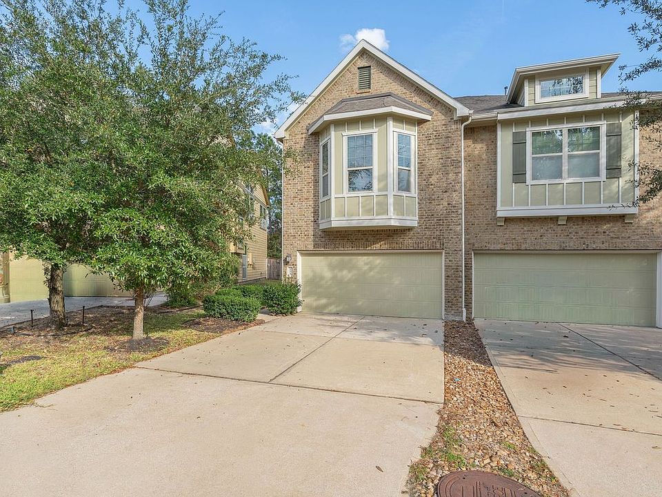 1st image of 174 Cheswood Forest Dr