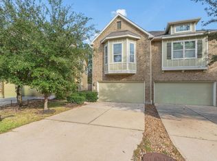 174 Cheswood Forest Dr, Montgomery, TX 77316