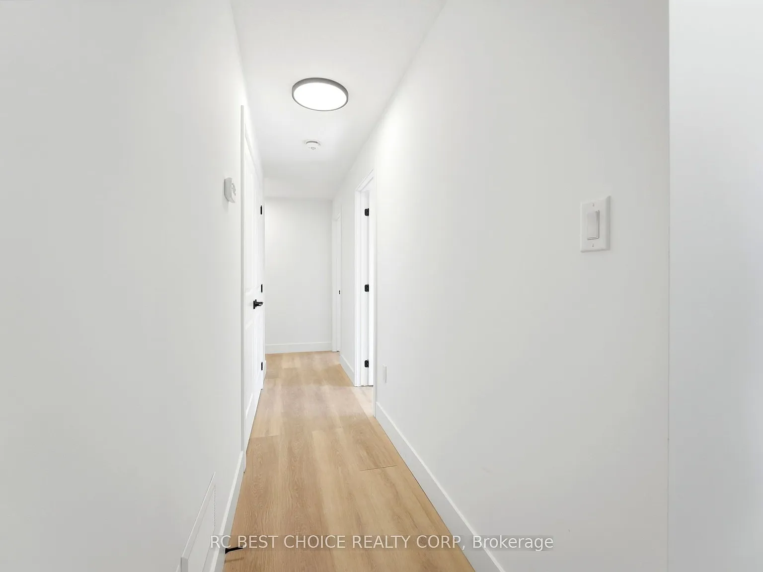 2 bed, $2,100 — Photo 4