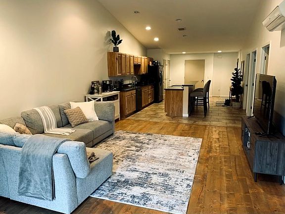 2nd image of 14245 Stotts Pl #B