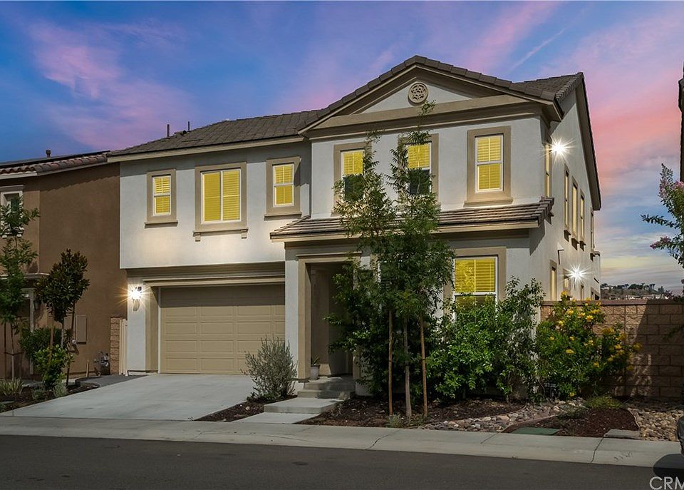 1st image of 24455 Poinsettia Dr
