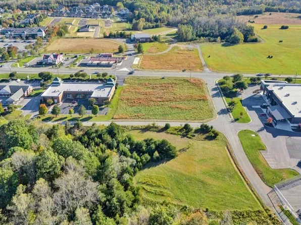 20 Brookview Ln, Hardy, VA 24101