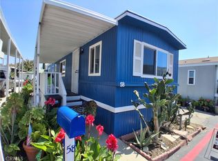 10471 Glenoaks Blvd Spc 58, Pacoima, CA 91331