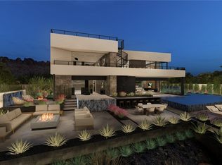 625 Sleeping Dragon Dr, Henderson, NV 89012
