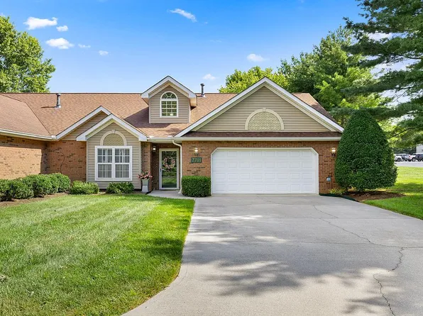 7701 Mills Way, Knoxville, TN 37909