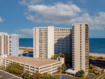 11500 Coastal Hwy UNIT 212, Ocean City, MD, 21842