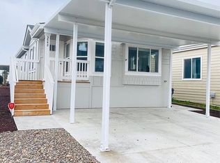 3542 Turner Rd SE, Salem, OR 97302