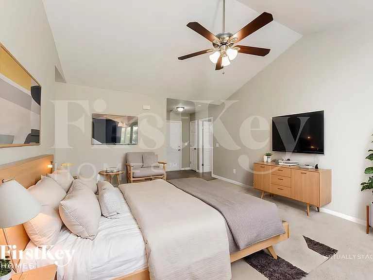 5122 Fiddlers Run Dr — Photo 11