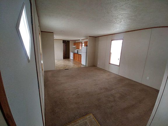 3rd image of 401 S Deer Creek St Lot 40