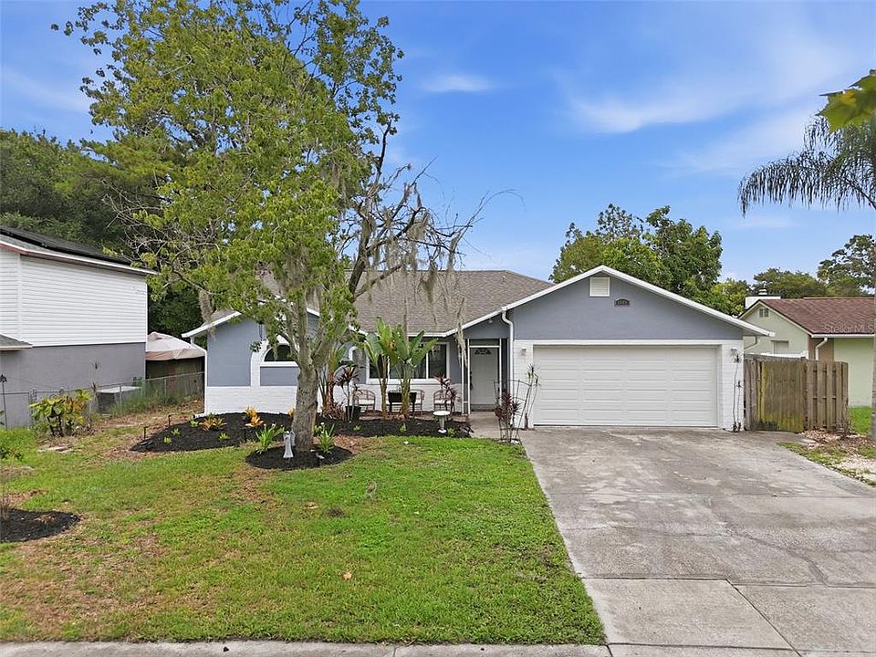 1st image of 5048 MURIEL LANE