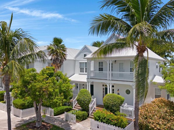 2600 Overseas Hwy #58, Marathon, FL 33050