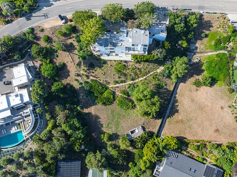 30112 Cuthbert Rd — Photo 38