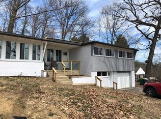 114 Ridge Rd, Mcknight, PA 15237