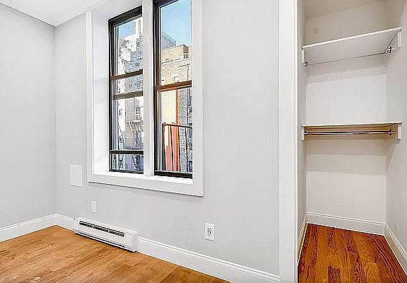 5th image of 427 E 80th St #4E
