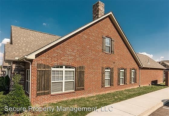 3rd image of 316 Westminster Dr