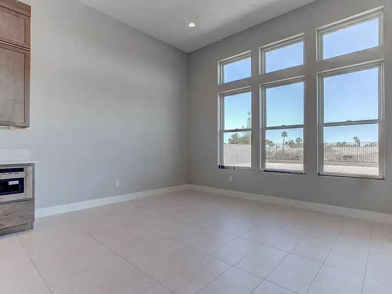 4778 Outlook Peak St — Photo 24