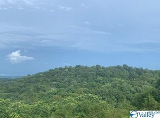 Bethel Rd, Prospect, TN 38477