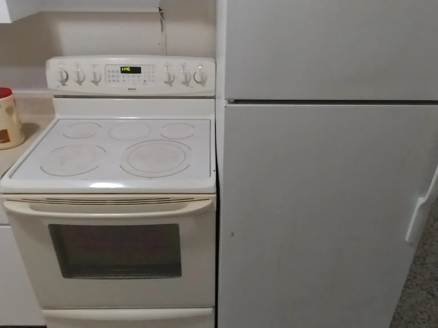 1 bed, 700 sqft, $1,650 — Photo 4