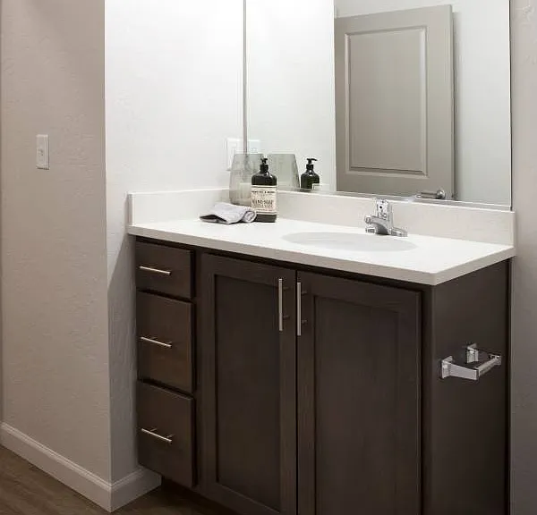 Centennial Pines — Photo 20