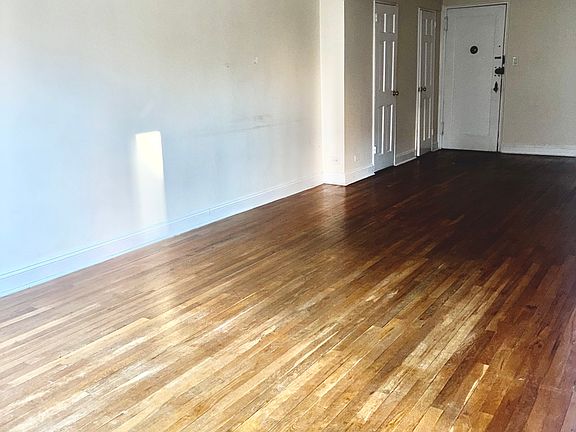 5th image of 10011 67th Rd APT 125