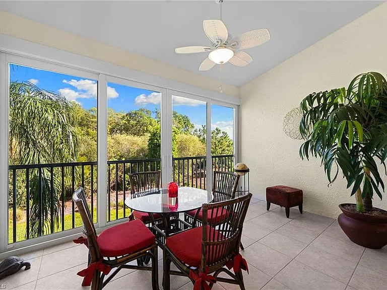 23785 Clear Spring Ct #2305 — Photo 19