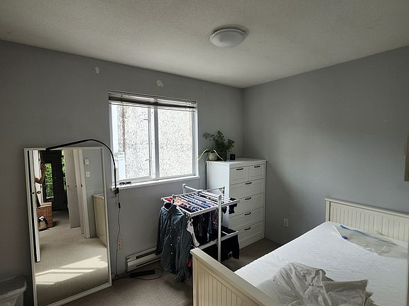 3rd image of 1678 W 7th Ave #6