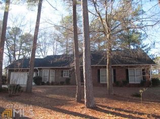 103 Brookshire Dr, Lagrange, GA 30241