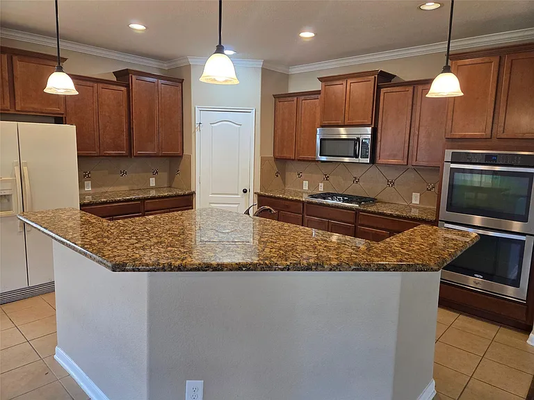 19510 Dunlay Springs Dr — Photo 16