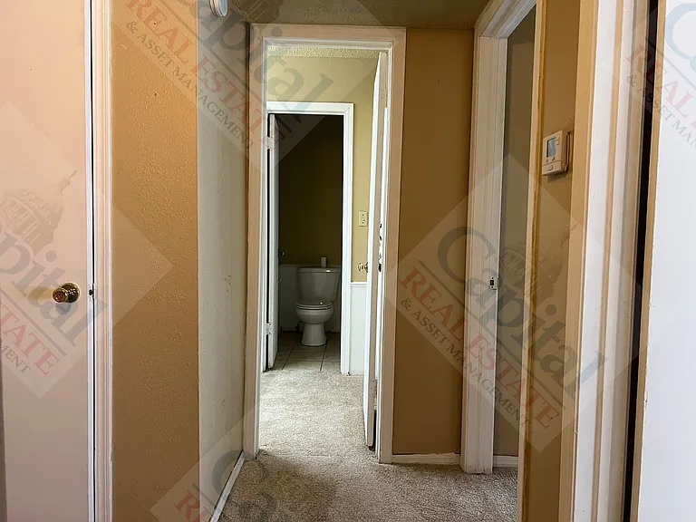 1715 E Lindsey St #2 — Photo 14