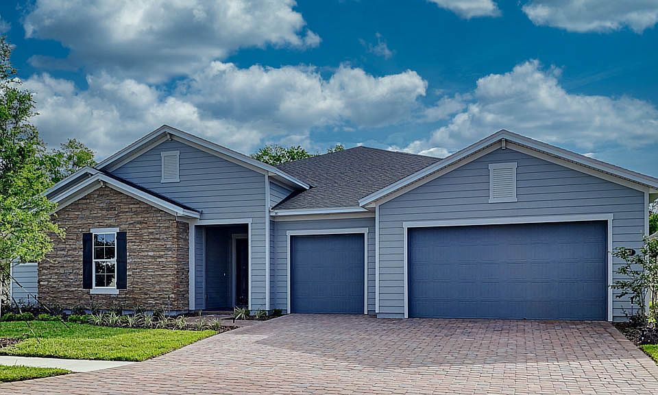 1st image of 367 Stone Creek Cir