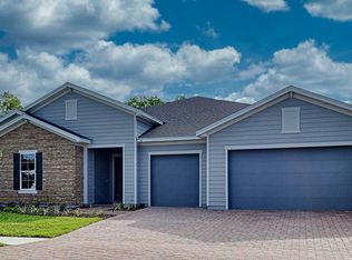 367 Stone Creek Cir, Saint Johns, FL 32259
