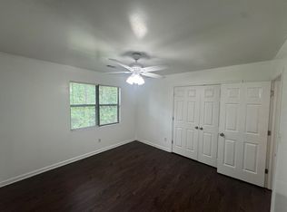 393 Annie St #1383-STREET383, Scottdale, GA 30079