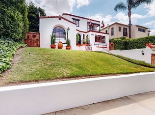 13742 Penn St, Whittier, CA 90602
