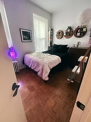 Rented by DejaView Residential Inc | media 8