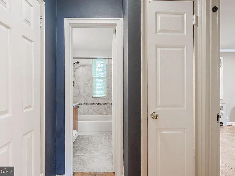 4374 N Pershing Dr #43744 — Photo 11