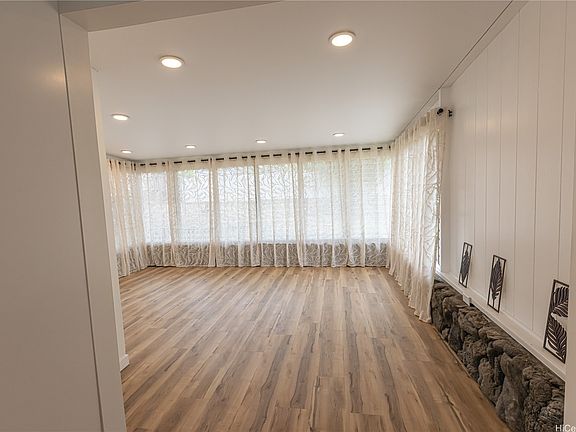 4th image of 526 Ulumawao St