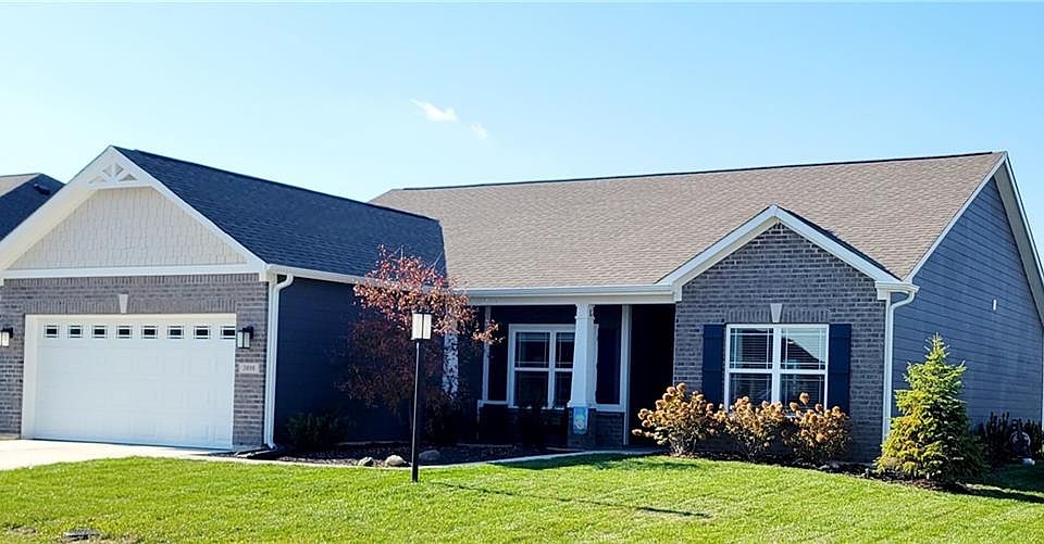 1st image of 3898 Sun Valley Dr