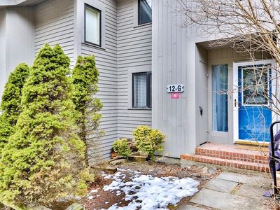 66 Loo Bridge Lane UNIT 12G, Windham, NY, 12496