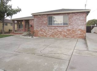 220 Royce Way, Pittsburg, CA 94565