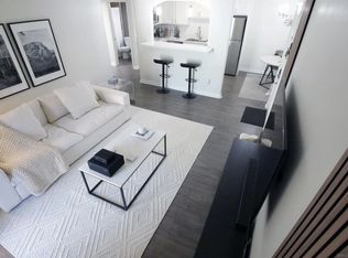 550 Graves Ave UNIT 10, El Cajon, CA 92020