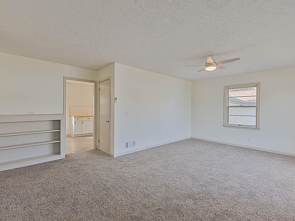 3rd image of 104 N 31st St