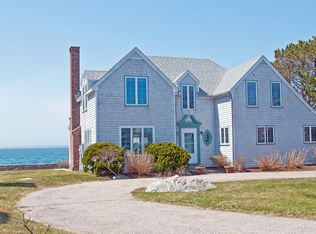 4 Weston Rd, Groton, CT 06340