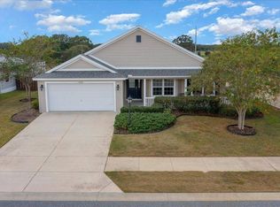 11218 Hess Way, Oxford, FL 34484