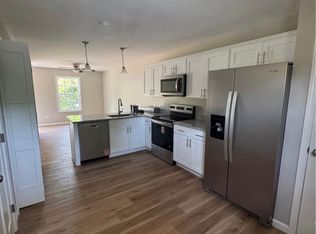 2875 Old Rome Rd SE #A, Dalton, GA 30720