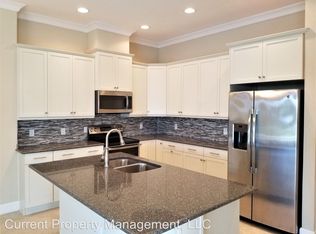6825 Bequia Way, Naples, FL 34113