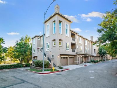 466 White Chapel Ave, San Jose, CA, 95136