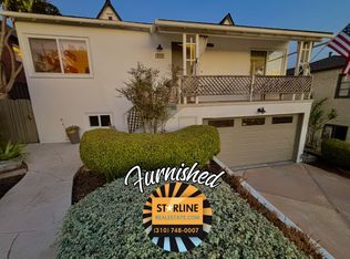3706 S Averill Ave, San Pedro, CA 90731
